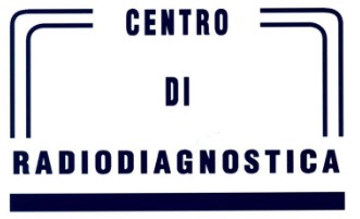logo Centro Di Radiodiagnostica