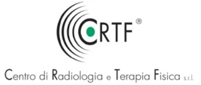 logo Centro Di Radiologia E Terapia Fisica