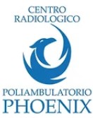 logo Centro Diagnostico Poliambulatorio Phoenix 