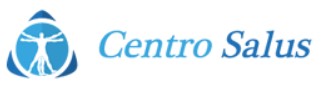 logo Centro Salus