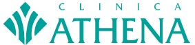 logo Clinica Athena