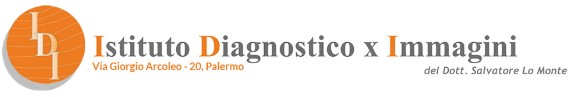 logo Istituto Diagnostico Per Immagini