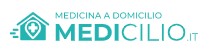 logo Medicilio.it