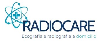 logo Radiocare