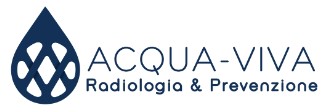 logo Radiologia Acqua Viva