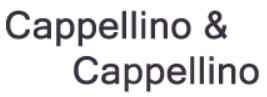 logo Radiologia Cappellino