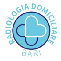 logo Radiologia Domiciliare Bari