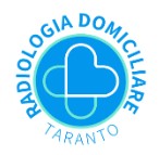 logo Radiologia Domiciliare Taranto