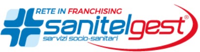 logo Sanitelgest