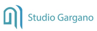 logo Studio Gargano