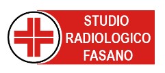 logo Studio Radiologico Fasano