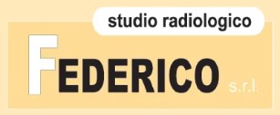 logo Studio Radiologico Federico