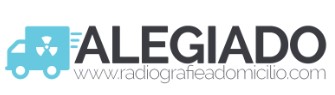 logo Alegiado