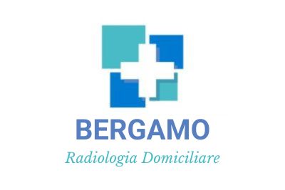 Radiologia domiciliare Bergamo