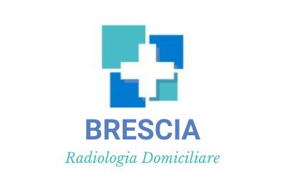 Radiologia domiciliare Brescia