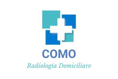 Radiologia domiciliare Como