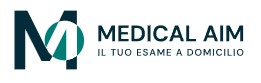 logo Medial Aim