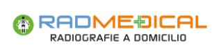 logo RadMedical