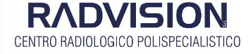 logo RADVISION