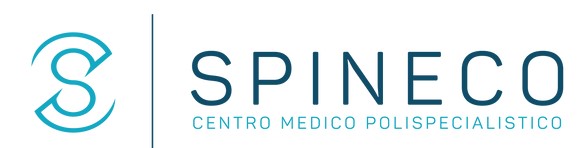 logo SPINECO