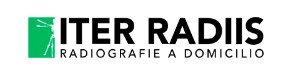 logo Iter Radis