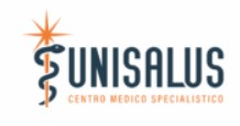 logo UNISALUS