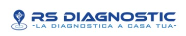 logo RS Diagnostic