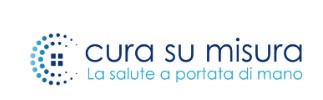 logo Cura Su Misura