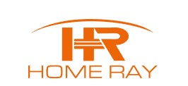 logo Home Ray