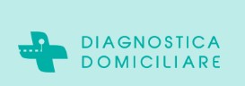 logo Diagnostica Domiciliare