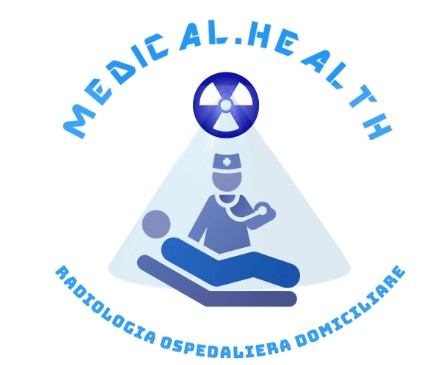 logo Medical Health