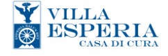 logo Villa Esperia