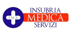 logo Insubria Medica Servizi