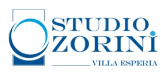 logo Studio Zorini