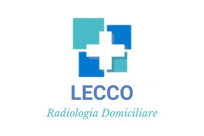 Radiologia domiciliare Lecco