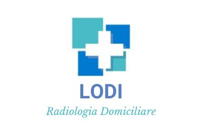 Radiologia domiciliare Lodi