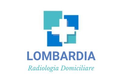 Radiologia domiciliare Lombardia