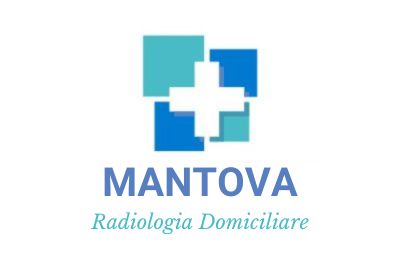 Radiologia domiciliare Mantova