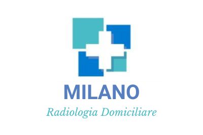 Radiologia domiciliare Milano