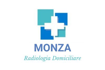 Radiologia domiciliare Monza