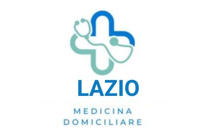 Medicina domiciliare lazio