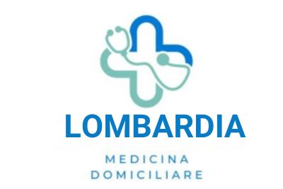 Medicina domiciliare lombardia