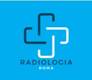 logo Radiogradia a Domicilio Roma