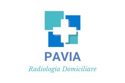 Radiologia domiciliare Pavia