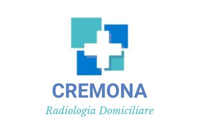 Medicina domiciliare Cremona