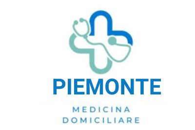 medicina domiciliare piemonte