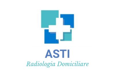 radiologia domiciliare Asti