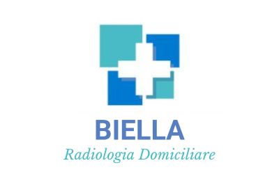 radiologia domiciliare Biella