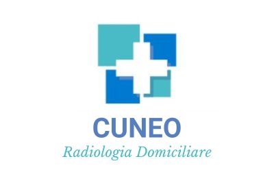 radiologia domiciliare Cuneo
