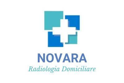 radiologia domiciliare Novara